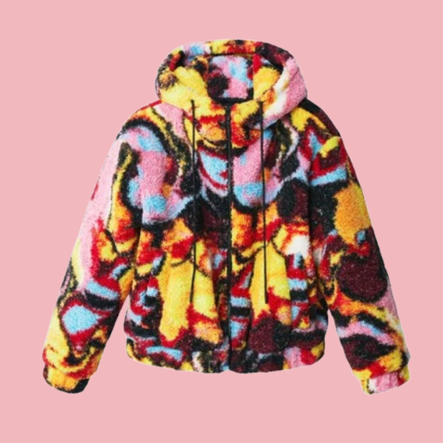 Women's Jackets