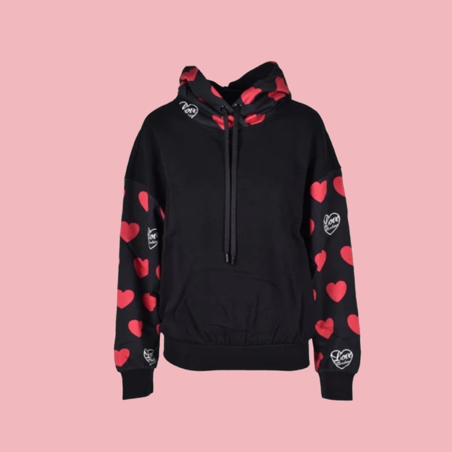 Women's Sweatshirts