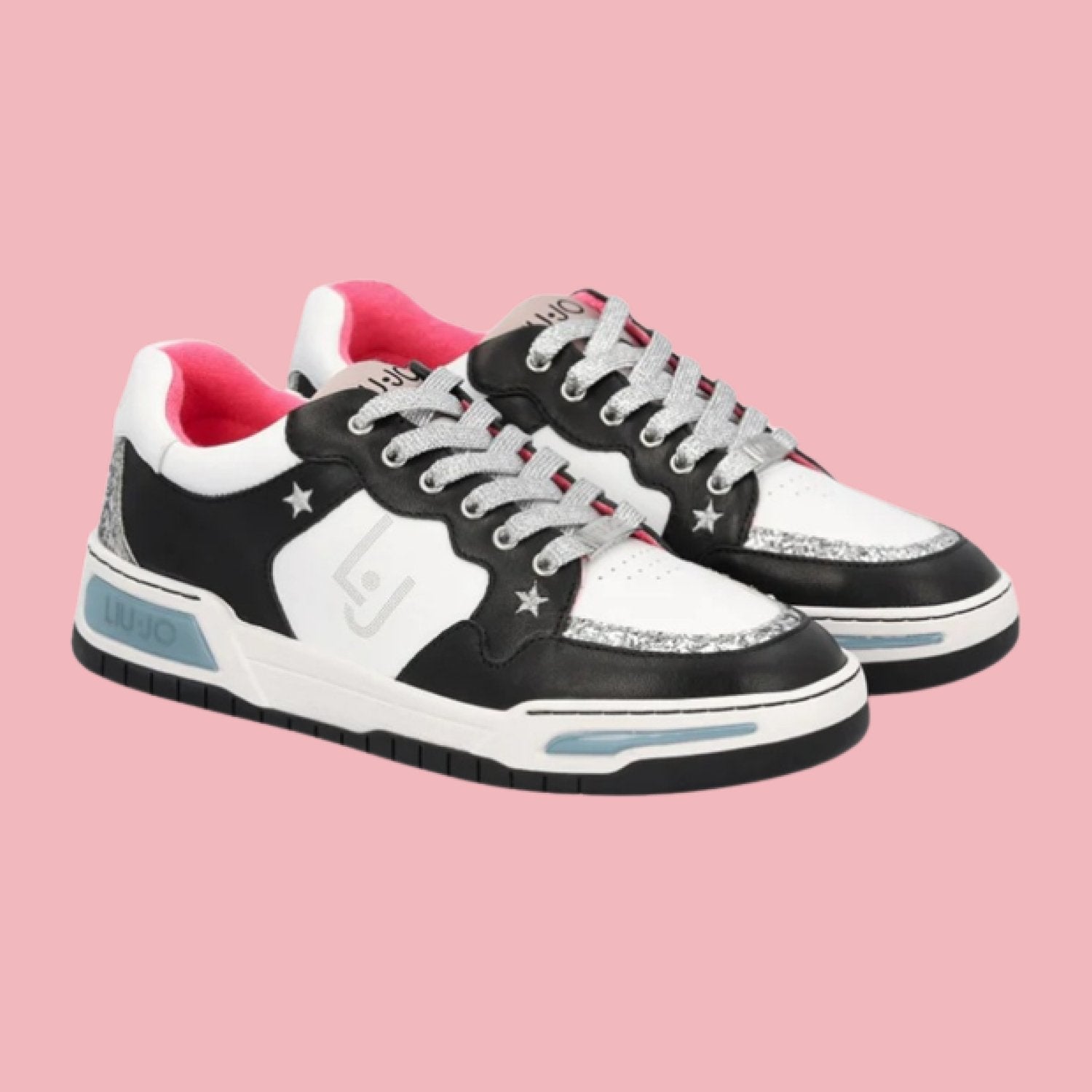 Women Sneakers - Fizigo