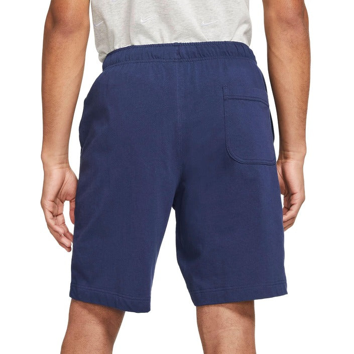 Fizigo