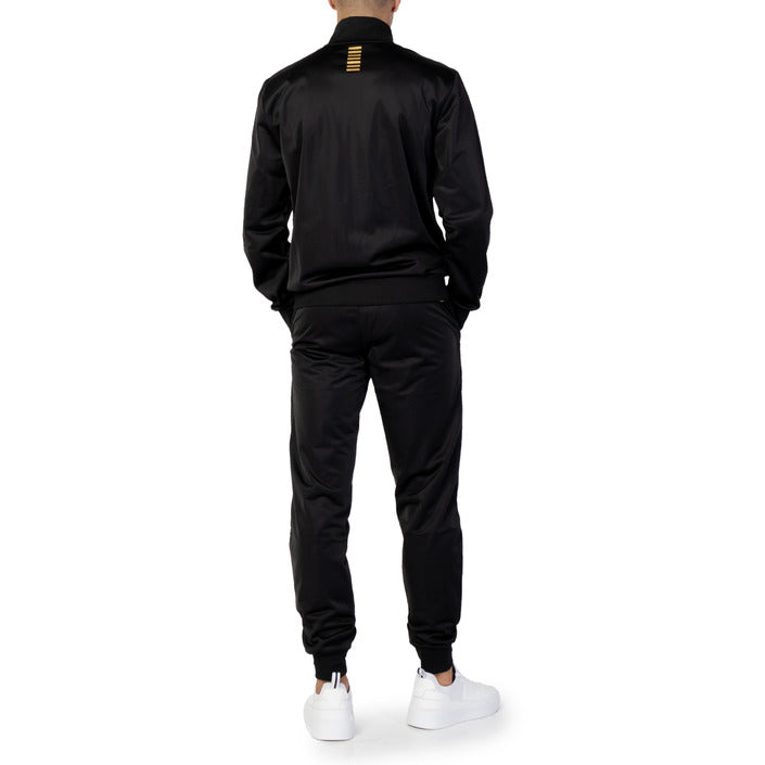 Fizigo