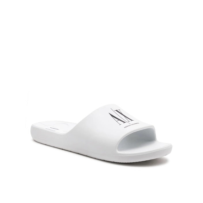 Fizigo