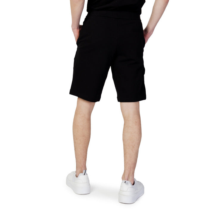 Fizigo