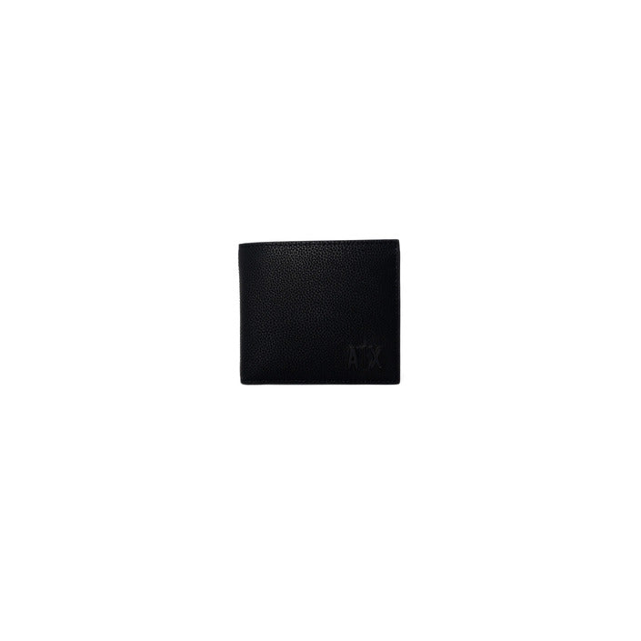Fizigo