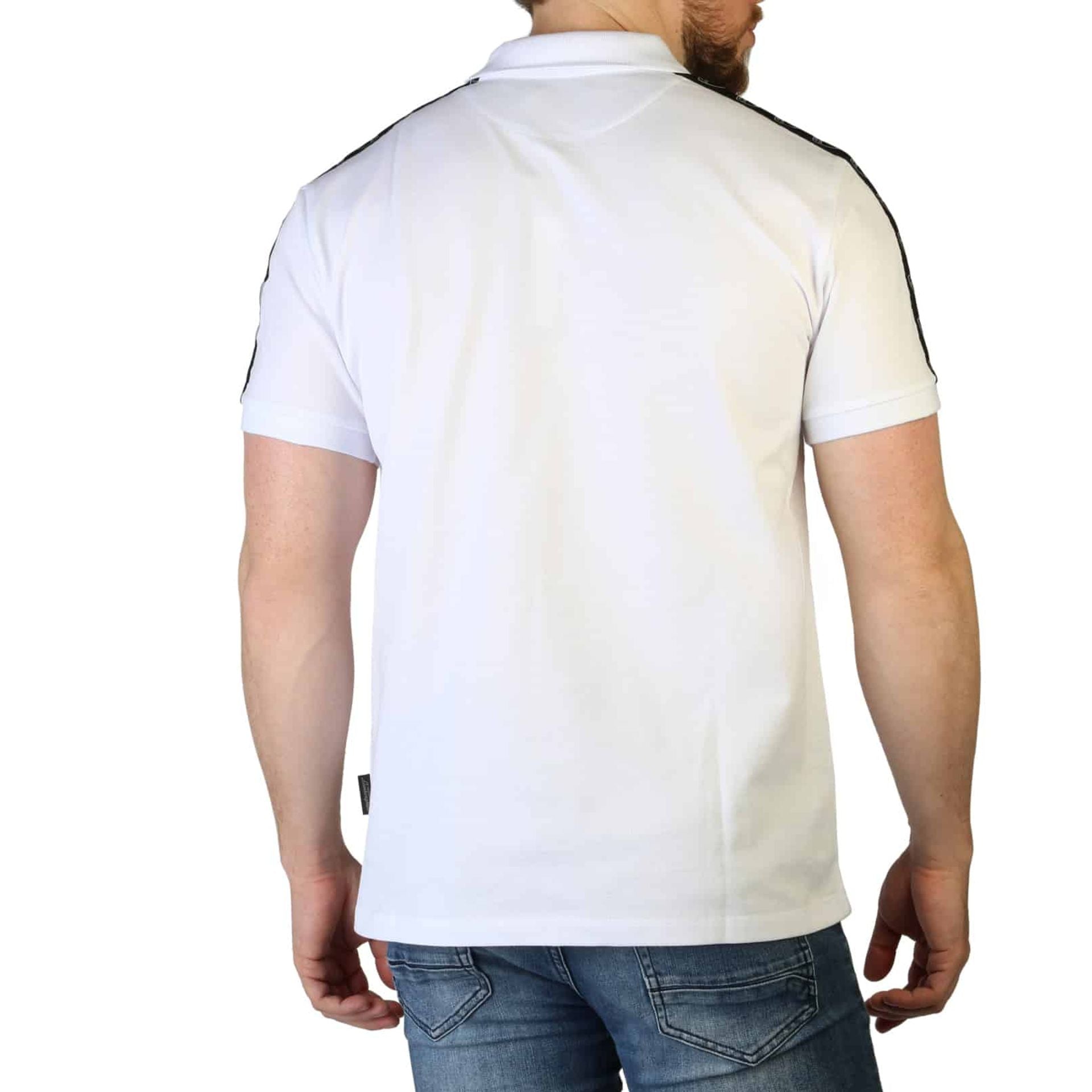 Fizigo