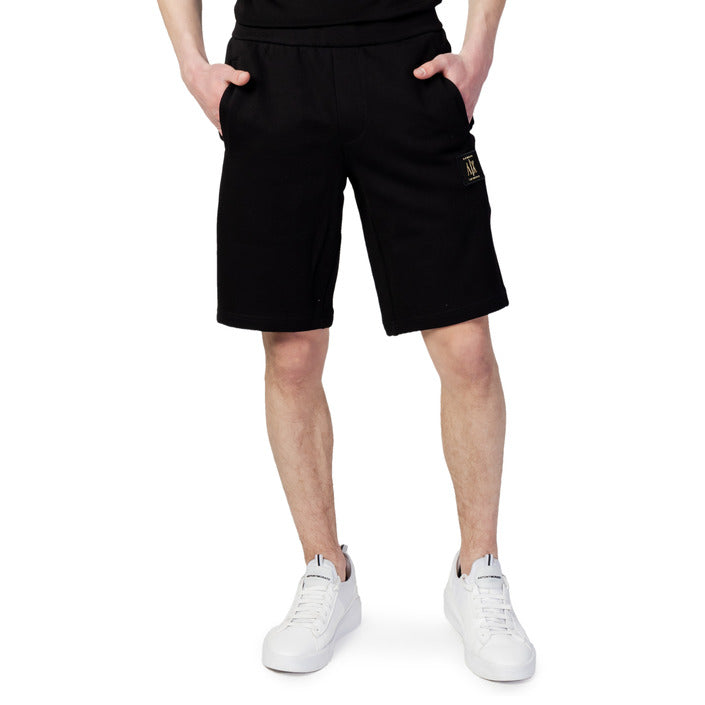Fizigo