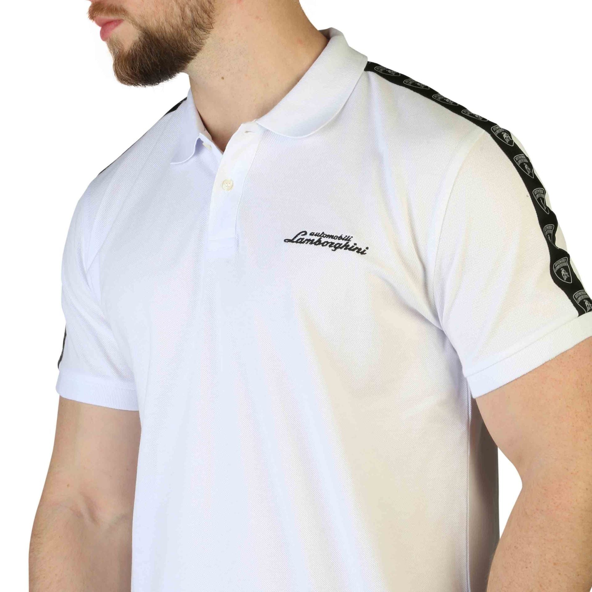 Fizigo