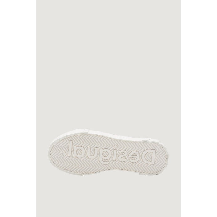 Fizigo