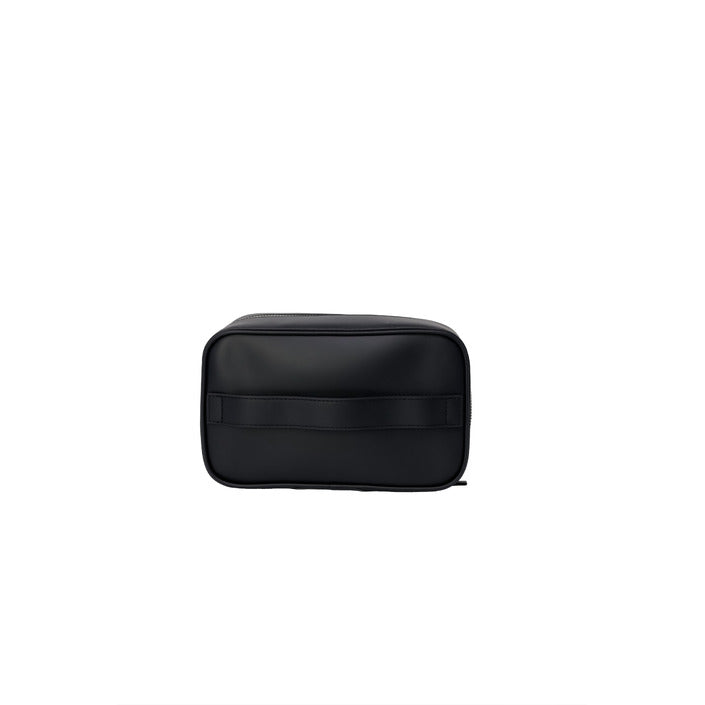 Fizigo