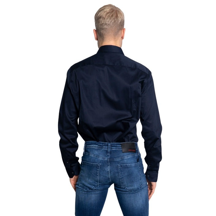 Fizigo