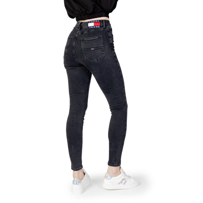 Fizigo