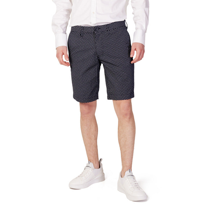 Fizigo