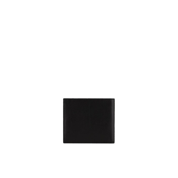 Fizigo