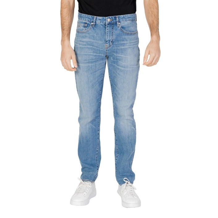 Fizigo