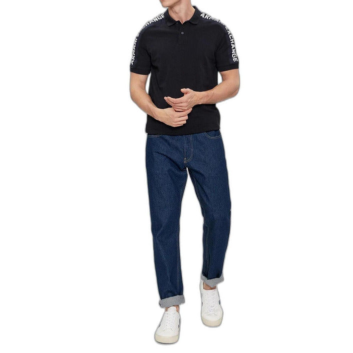Fizigo