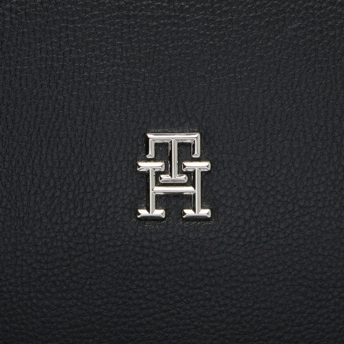 Fizigo