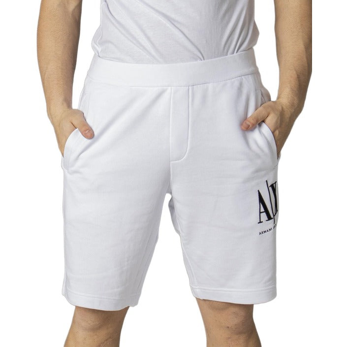 Fizigo