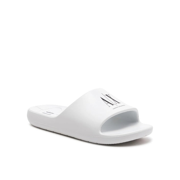 Fizigo