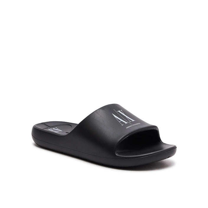 Fizigo
