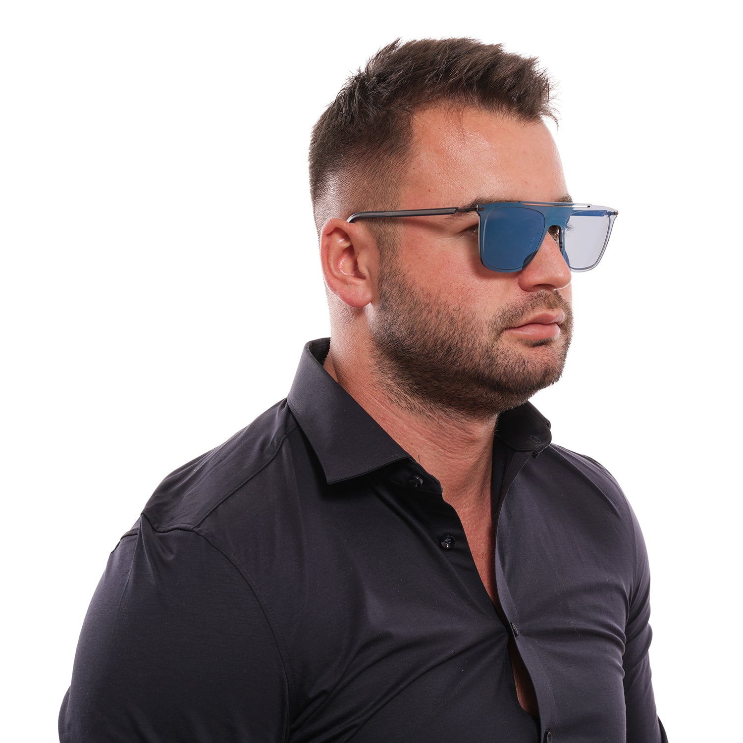 Fizigo