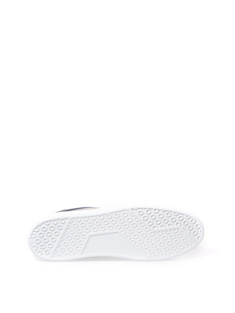 Fizigo