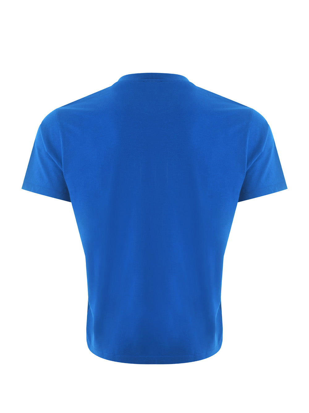 Fizigo
