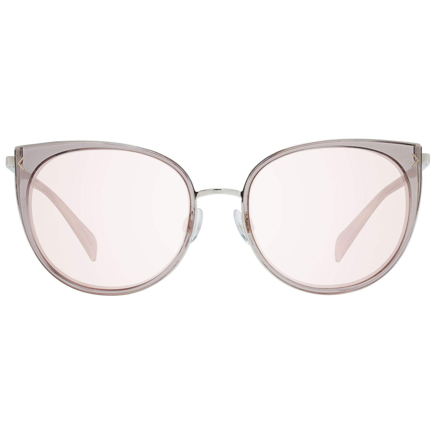 Fizigo