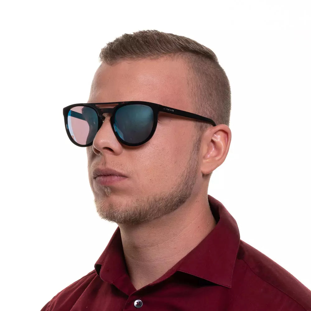 Fizigo
