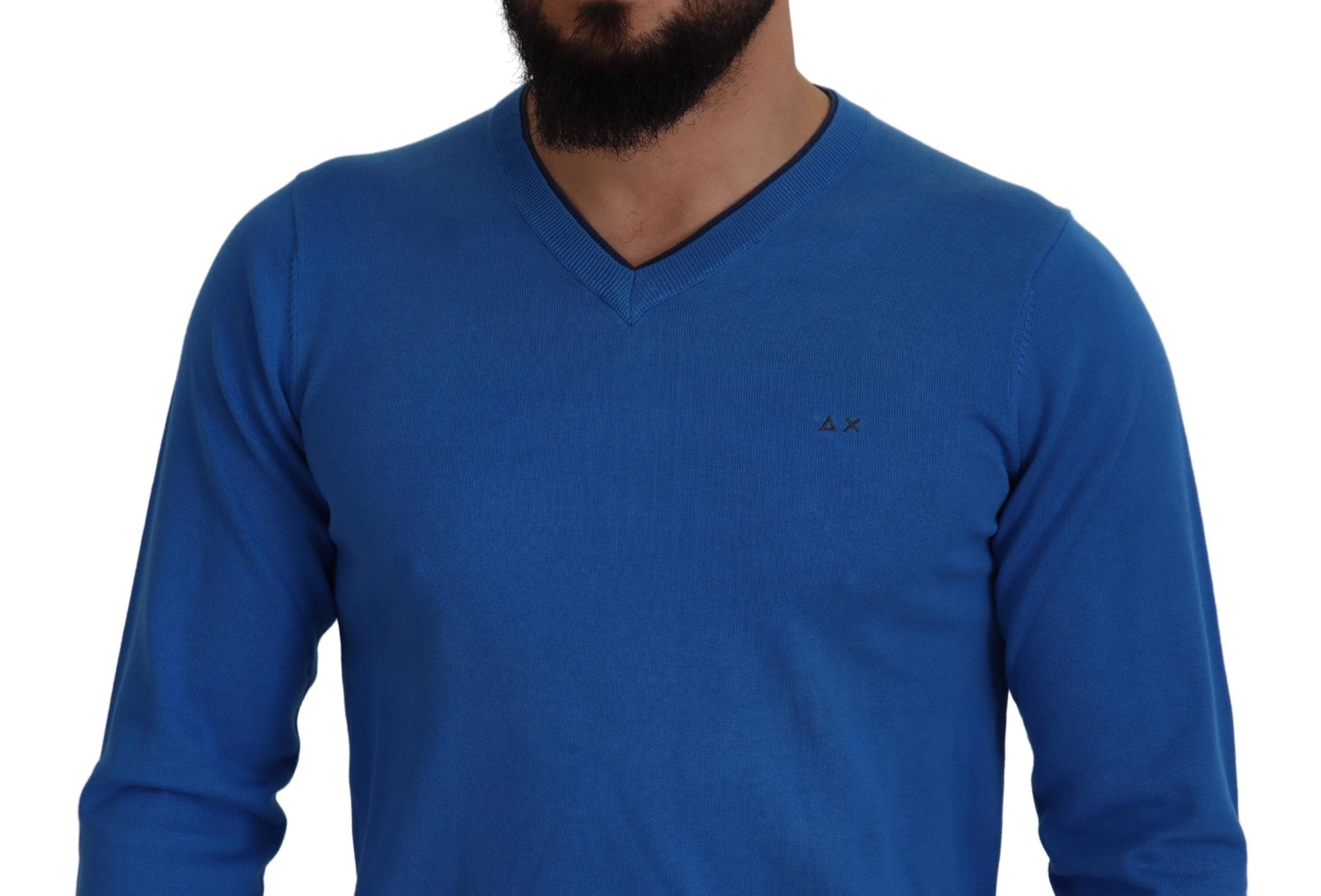 Fizigo