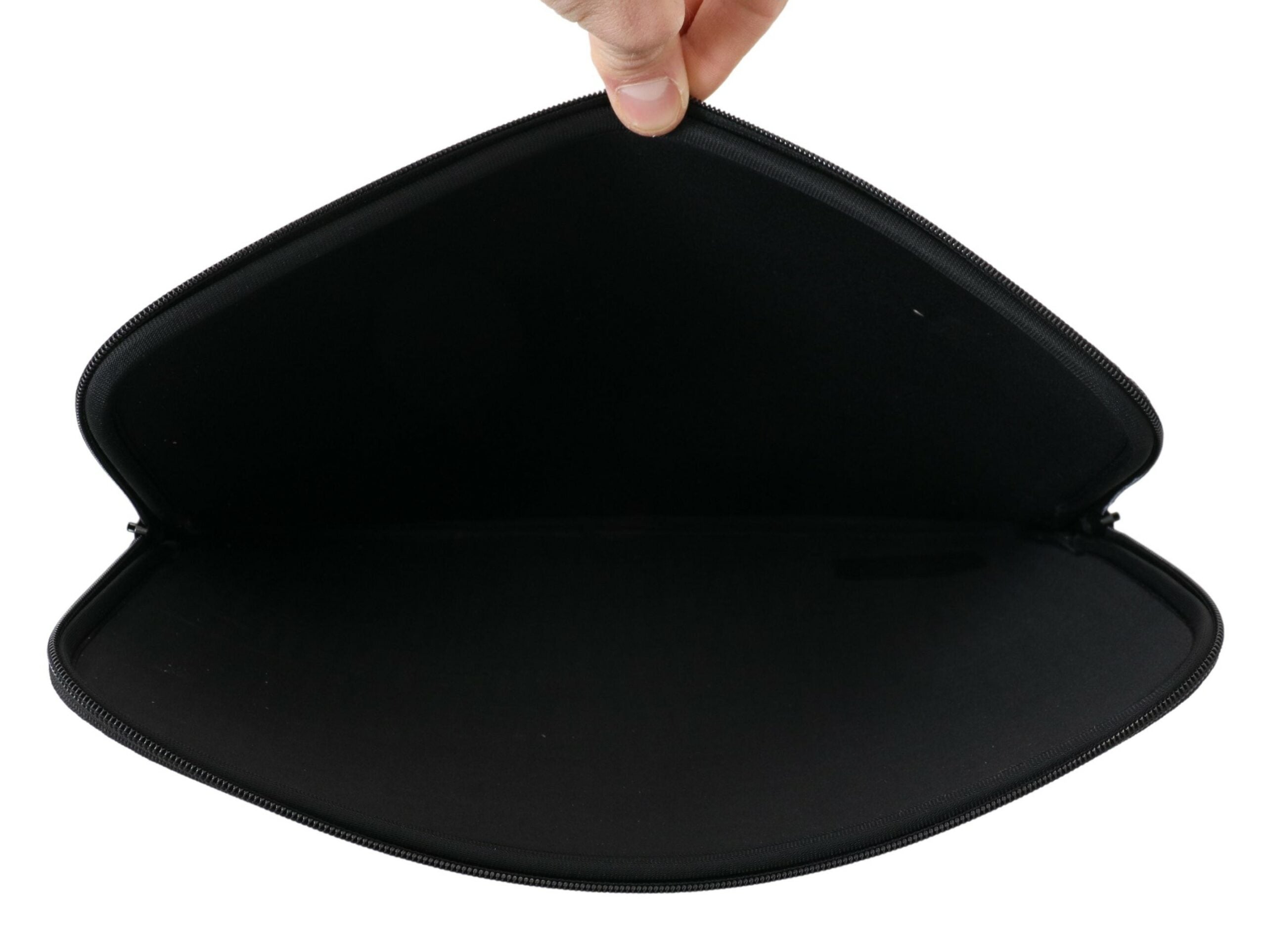 Fizigo