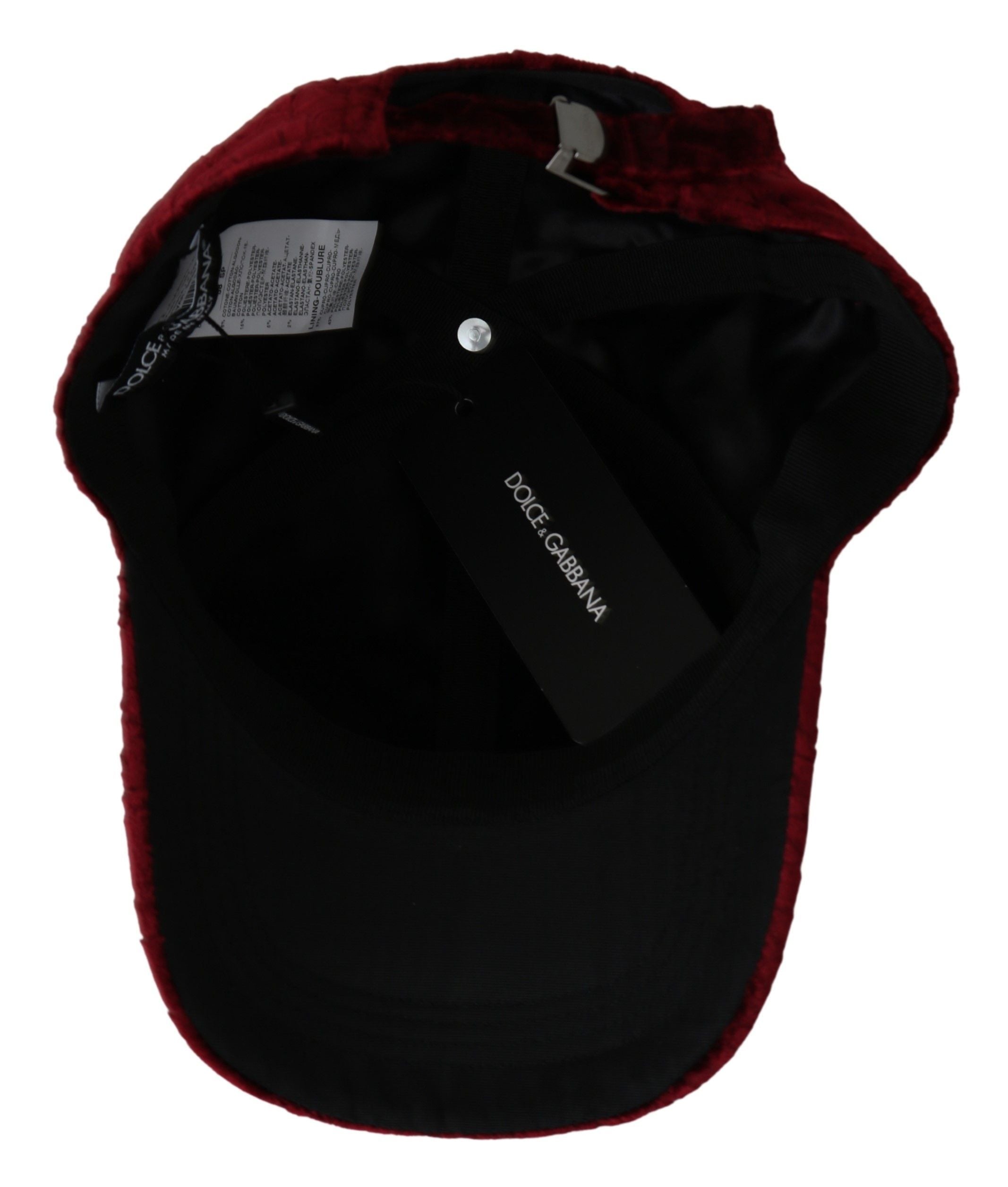Fizigo