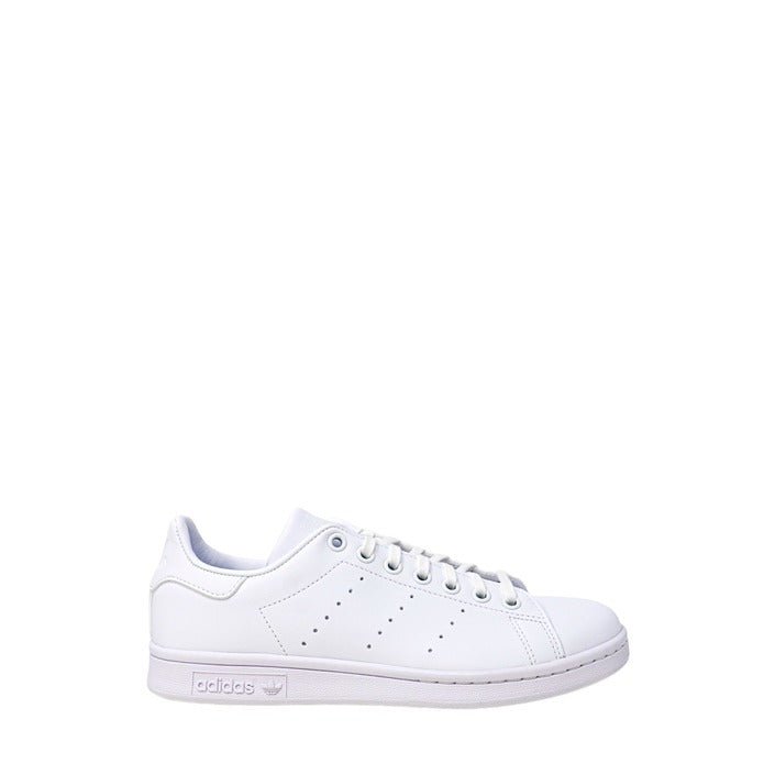 Adidas Women Sneakers - Fizigo