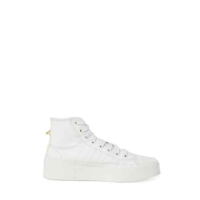 Adidas Women Sneakers - Fizigo