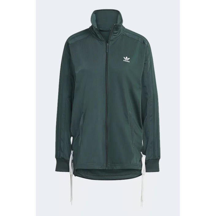 Adidas Women Sweatshirts - Fizigo