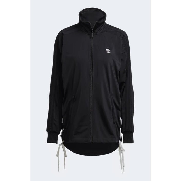 Adidas Women Sweatshirts - Fizigo