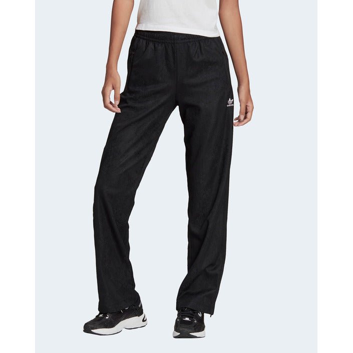 Adidas Women Trousers - Fizigo