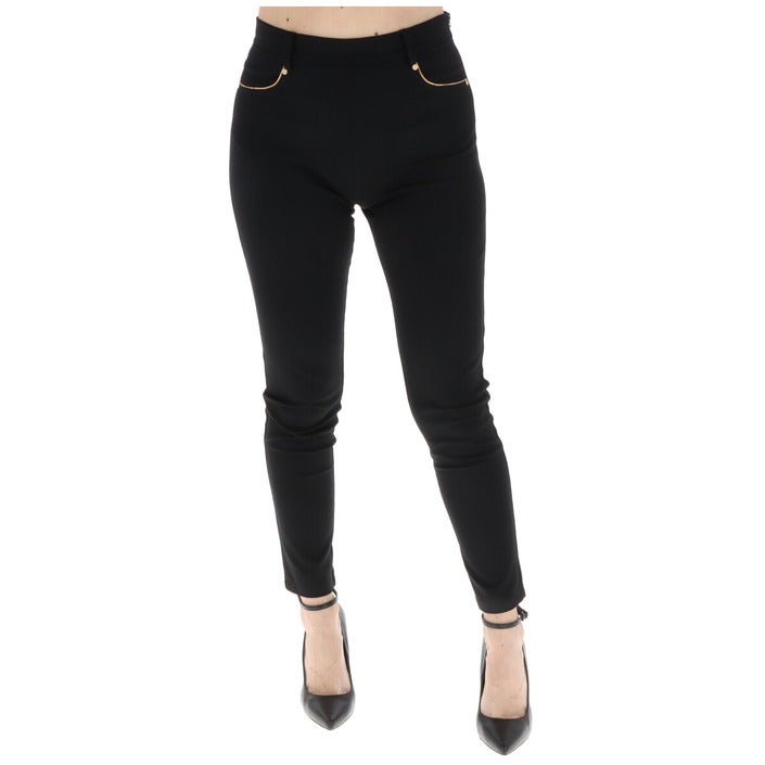 Alviero Martini Prima Classe Women Trousers - Fizigo