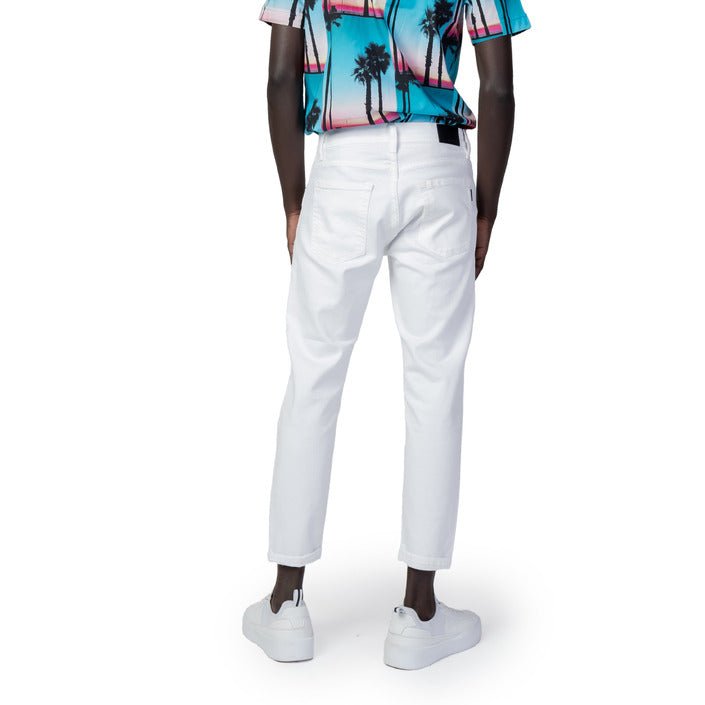 Antony Morato Men Jeans - Fizigo
