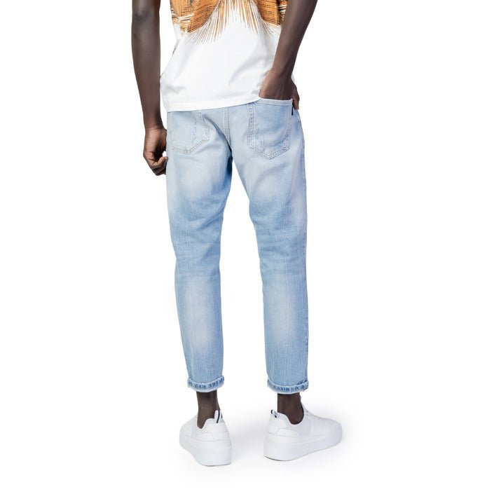 Antony Morato Men Jeans - Fizigo
