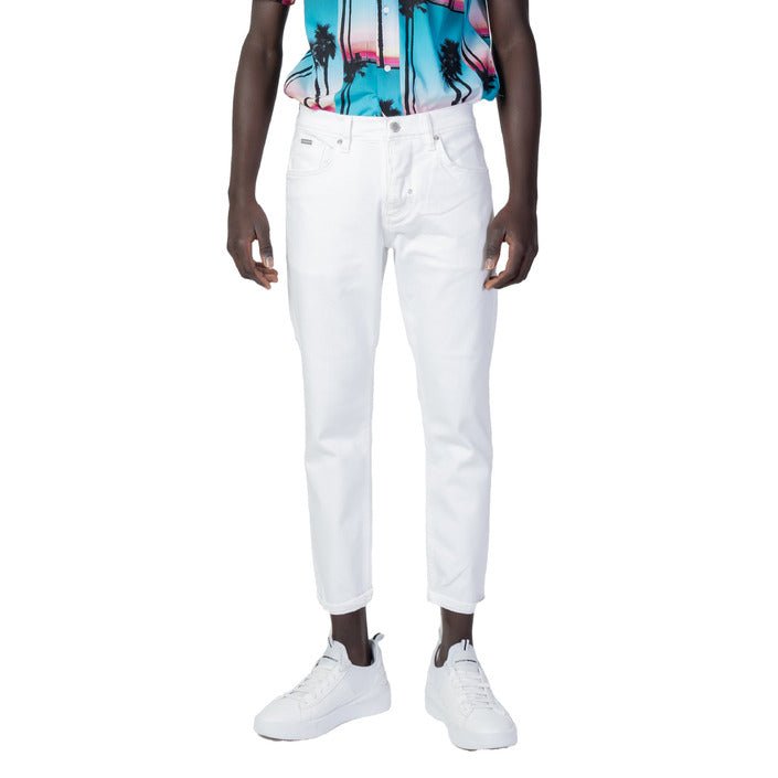 Antony Morato Men Jeans - Fizigo