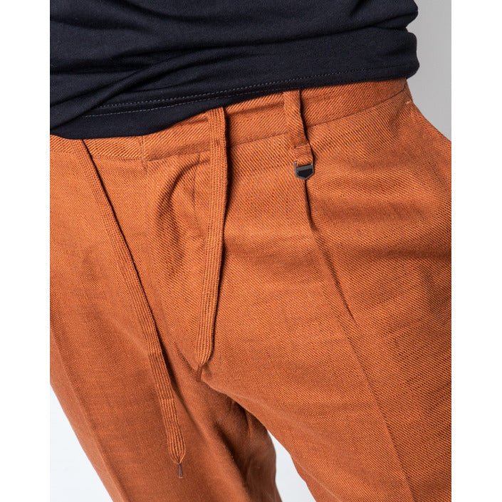 Antony Morato Men Trousers - Fizigo