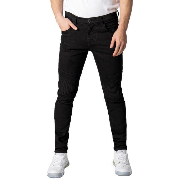 Antony Morato Men Trousers - Fizigo