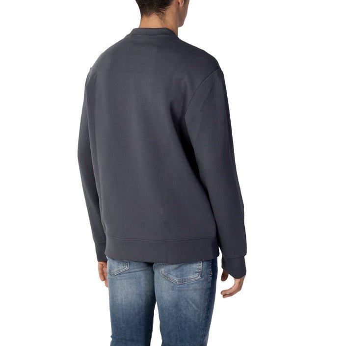 Armani Exchange Men Sweatshirts - Fizigo