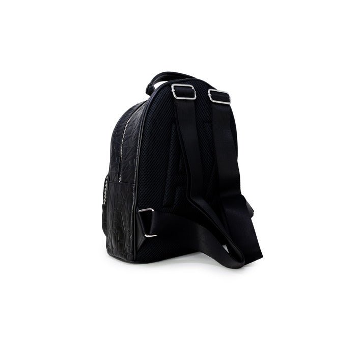 Armani Exchange Women Bag - Fizigo