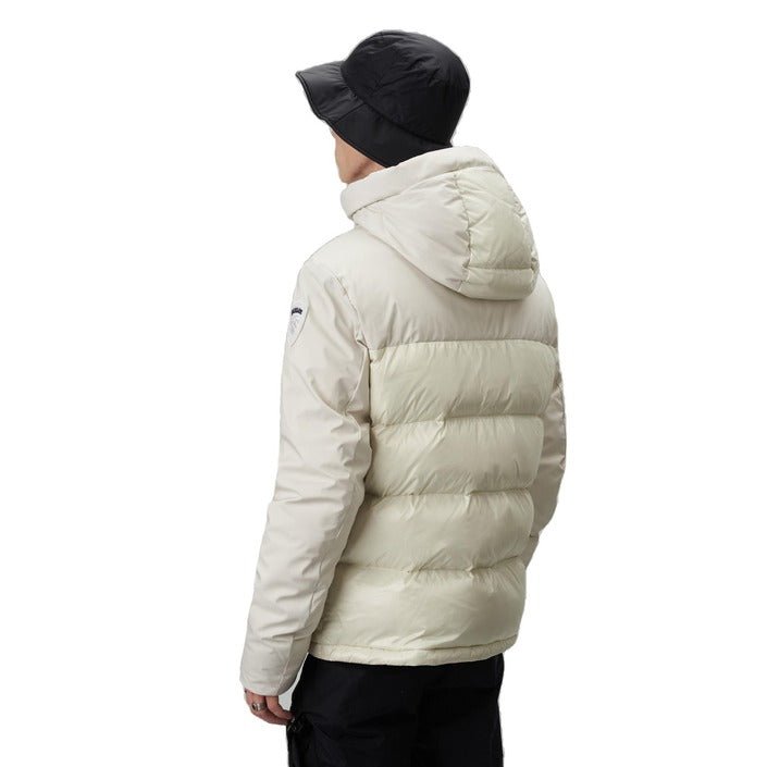 Blauer Men Jacket - Fizigo