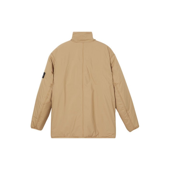 Calvin Klein Jeans Men Jacket - Fizigo
