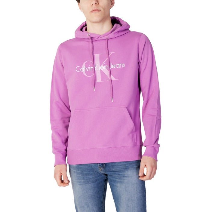Calvin Klein Jeans Men Sweatshirts - Fizigo