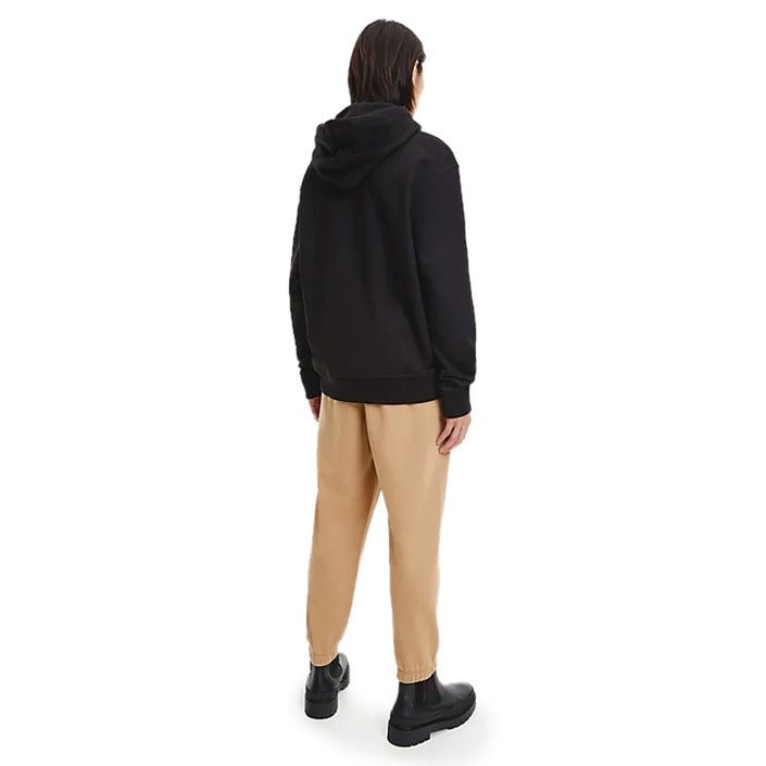 Calvin Klein Jeans Men Sweatshirts - Fizigo