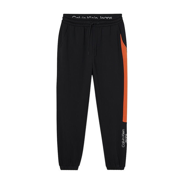 Calvin Klein Jeans Men Trousers - Fizigo