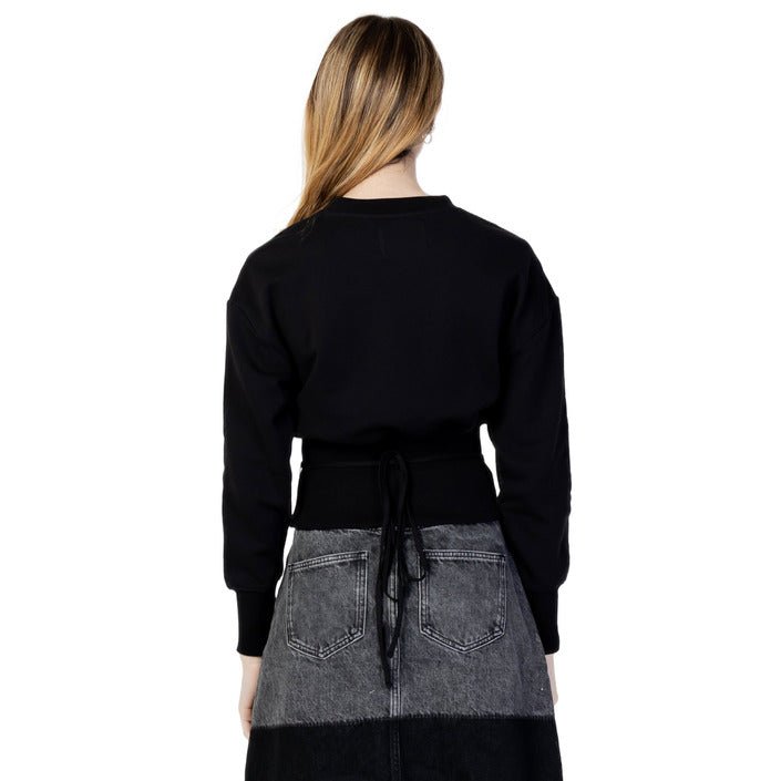 Calvin Klein Jeans Women Sweatshirts - Fizigo